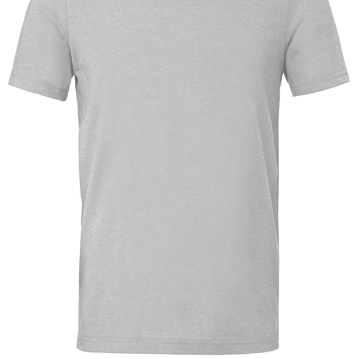 Bella & Canvas Unisex Sueded Tee