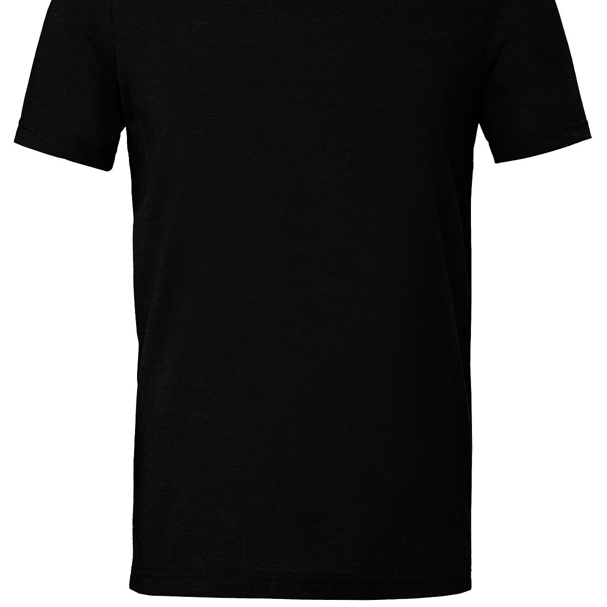 Bella & Canvas Unisex Sueded Tee