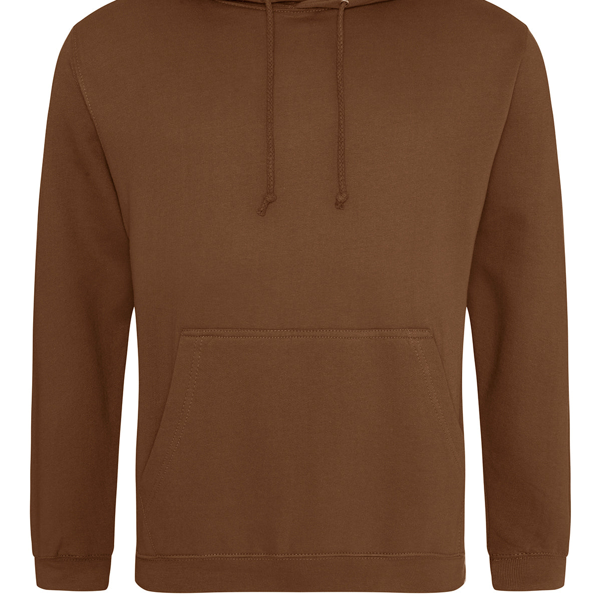 AWDis Just Hoods College Hoodie