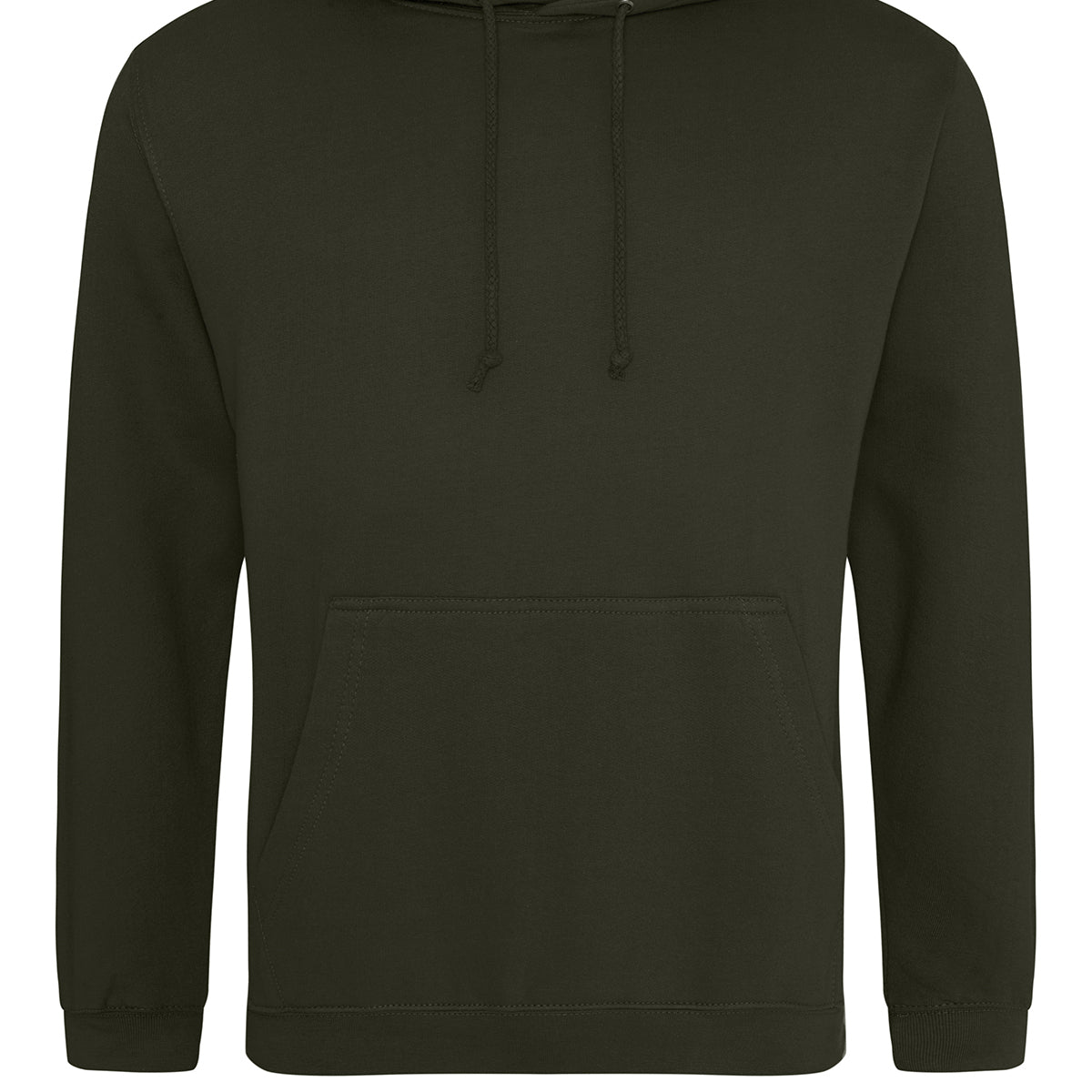 AWDis Just Hoods College Hoodie