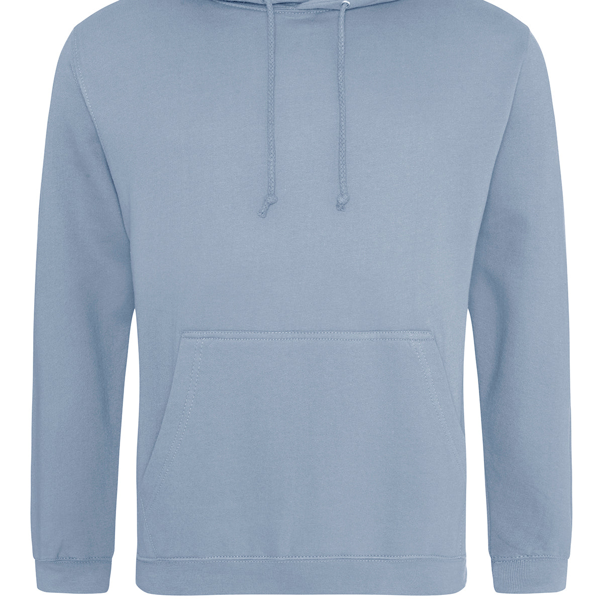 AWDis Just Hoods College Hoodie