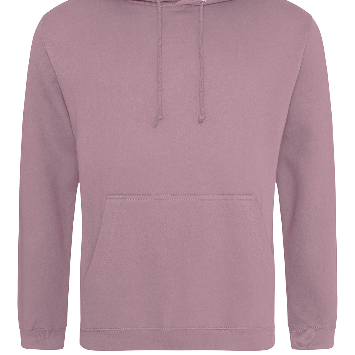 AWDis Just Hoods College Hoodie