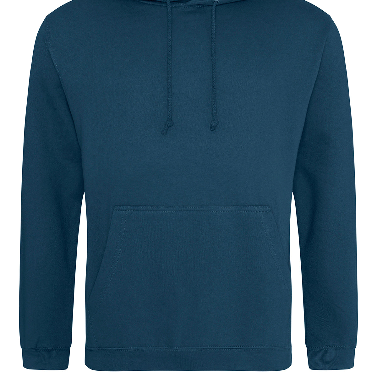 AWDis Just Hoods College Hoodie