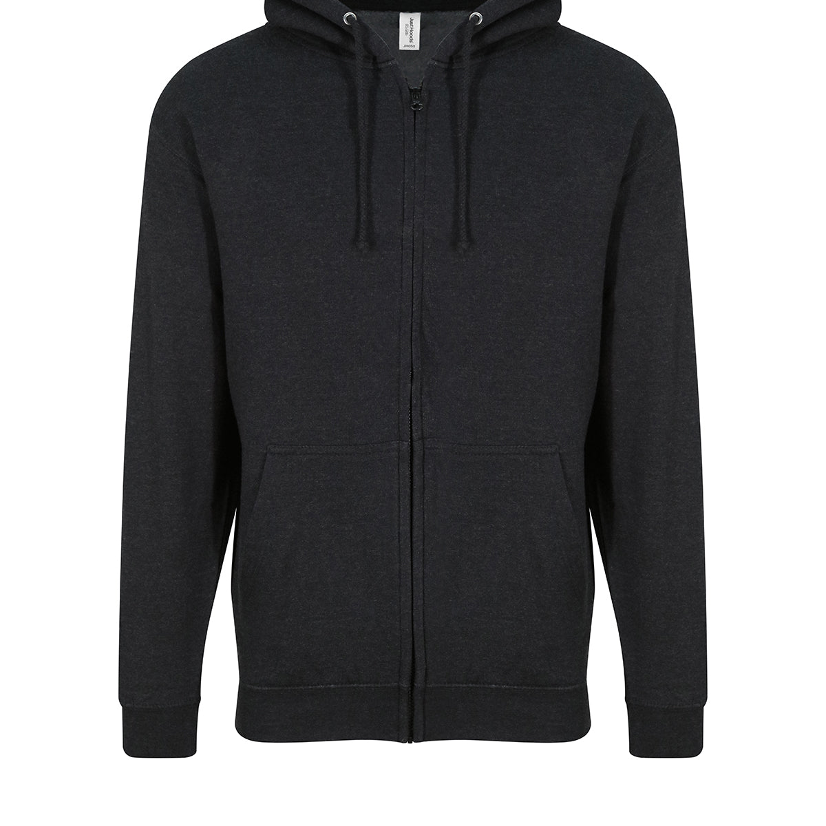 AWDis Just Hoods Zoodie