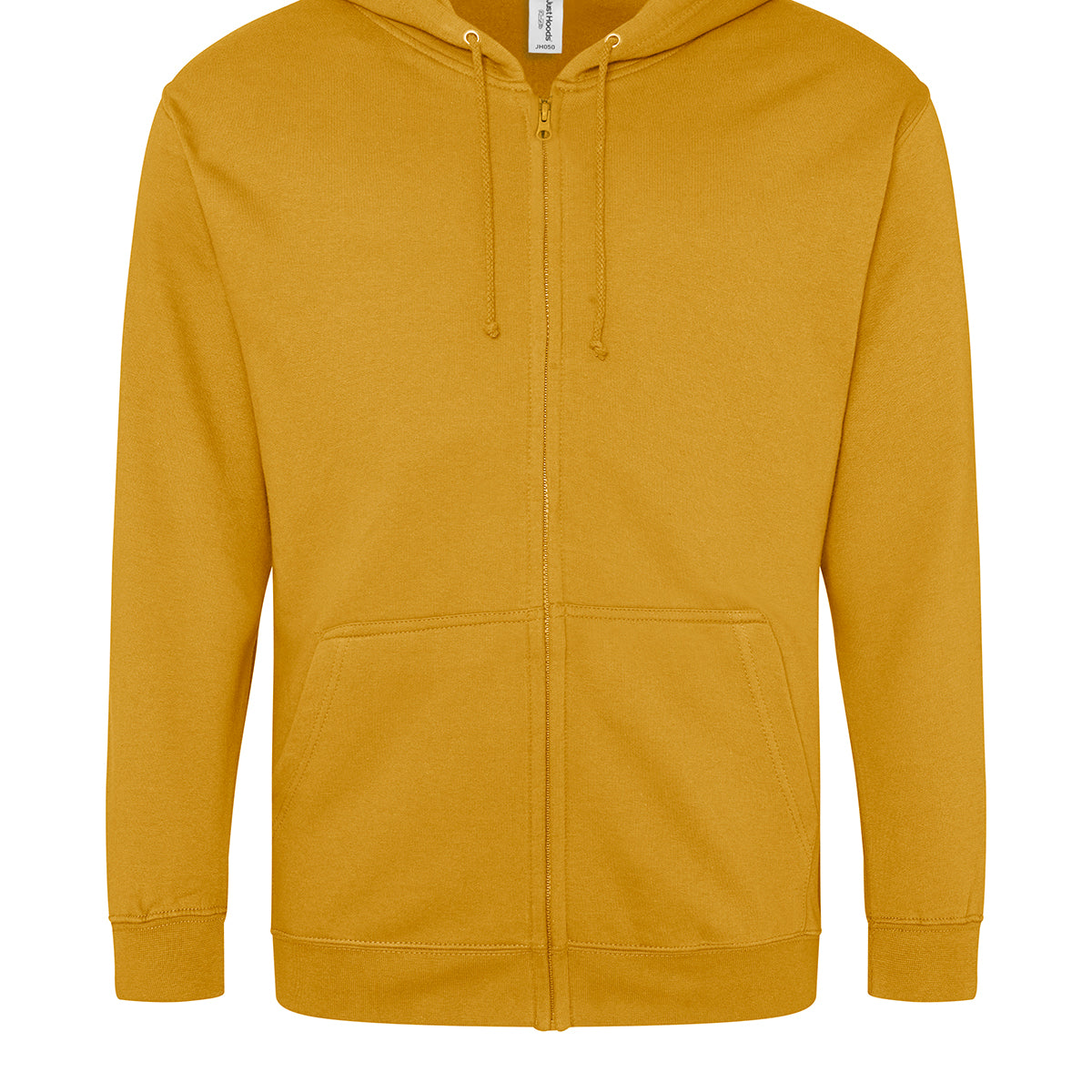 AWDis Just Hoods Zoodie