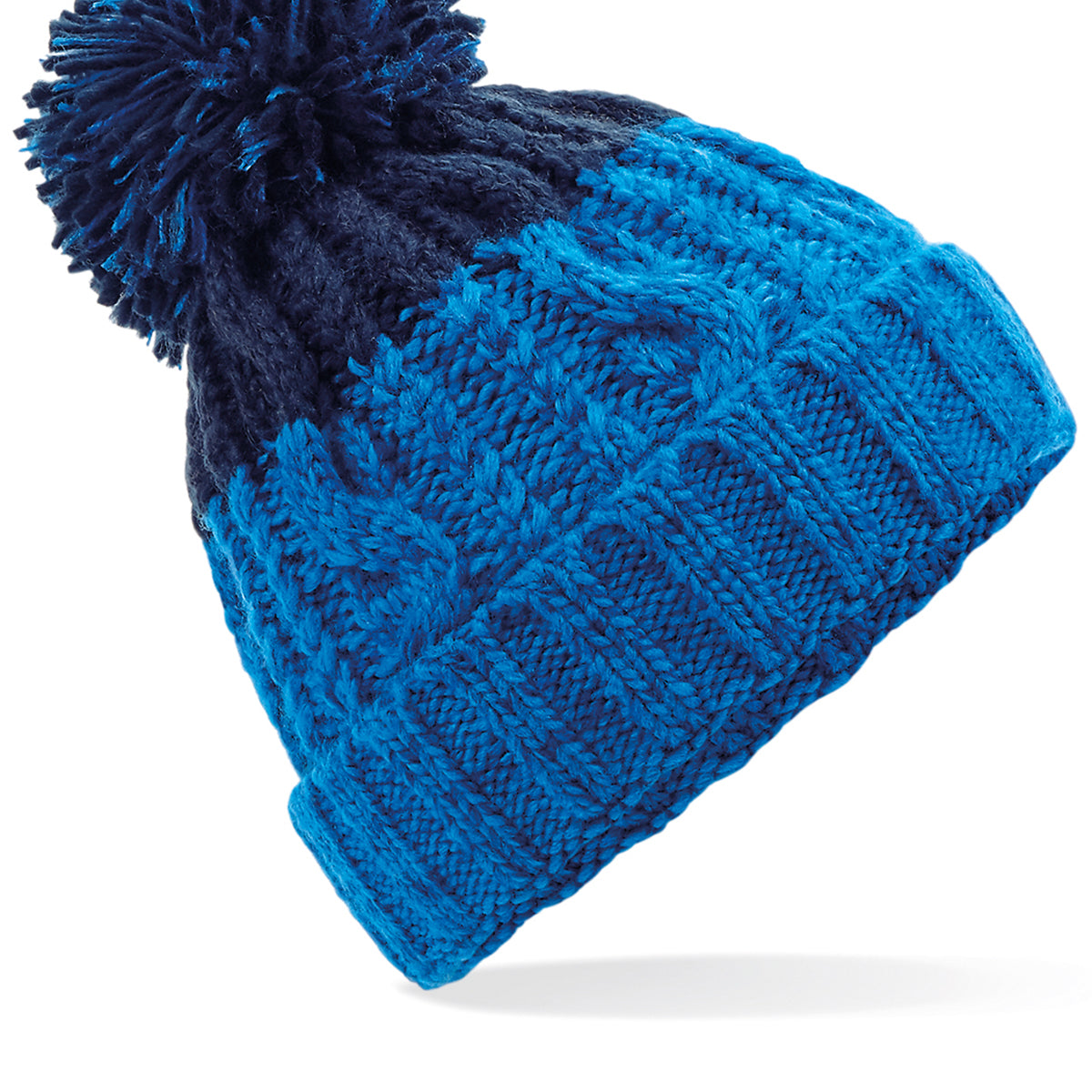 Beechfield Apres Beanie