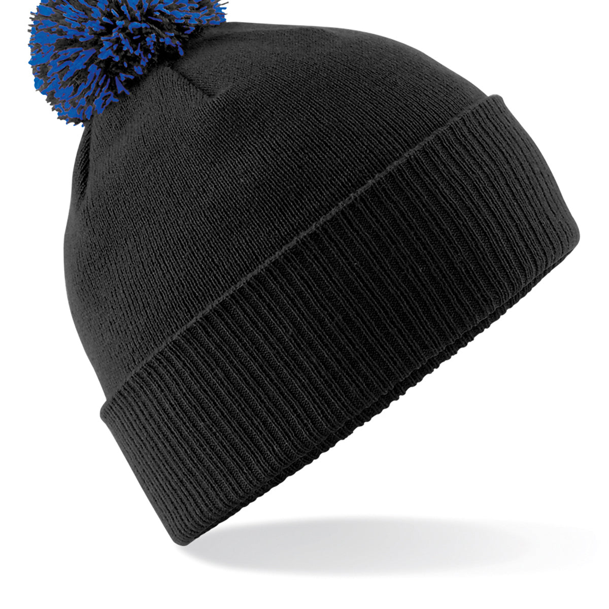Beechfield Snowstar® Beanie