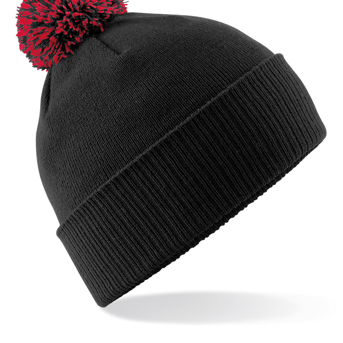 Beechfield Snowstar® Beanie