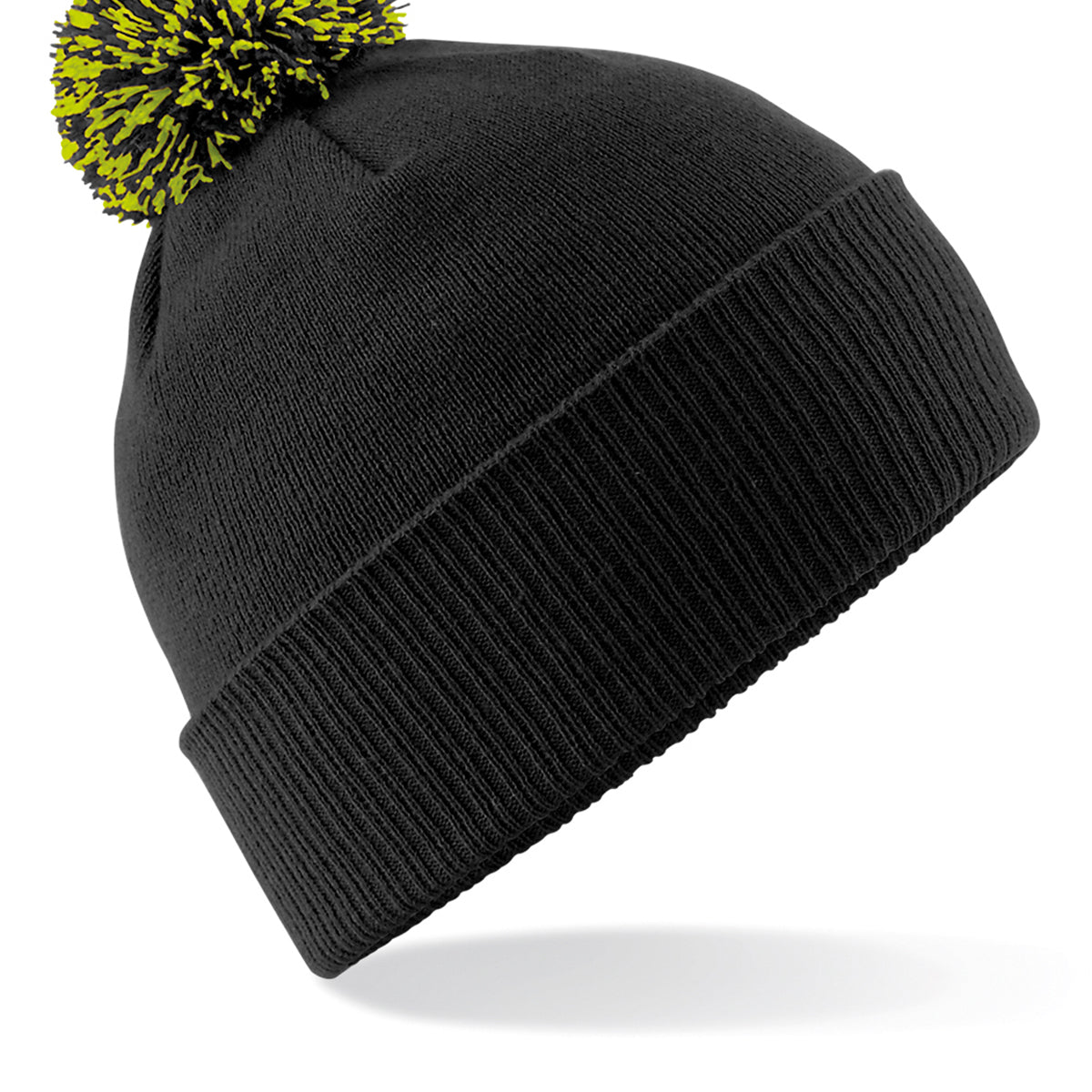 Beechfield Snowstar® Beanie