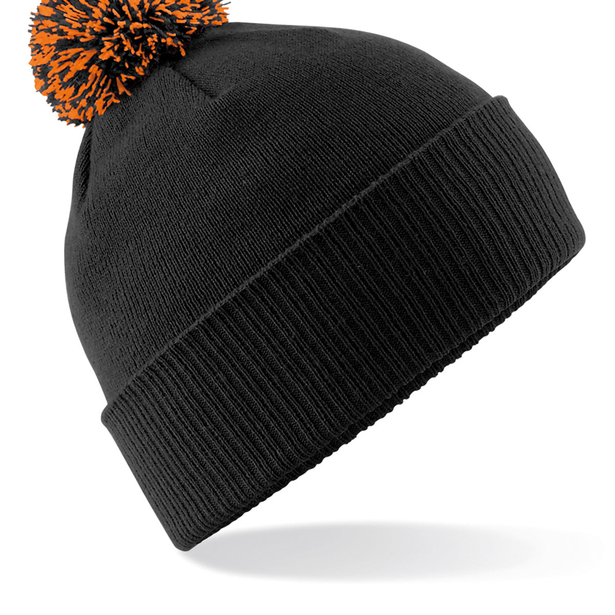 Beechfield Snowstar® Beanie