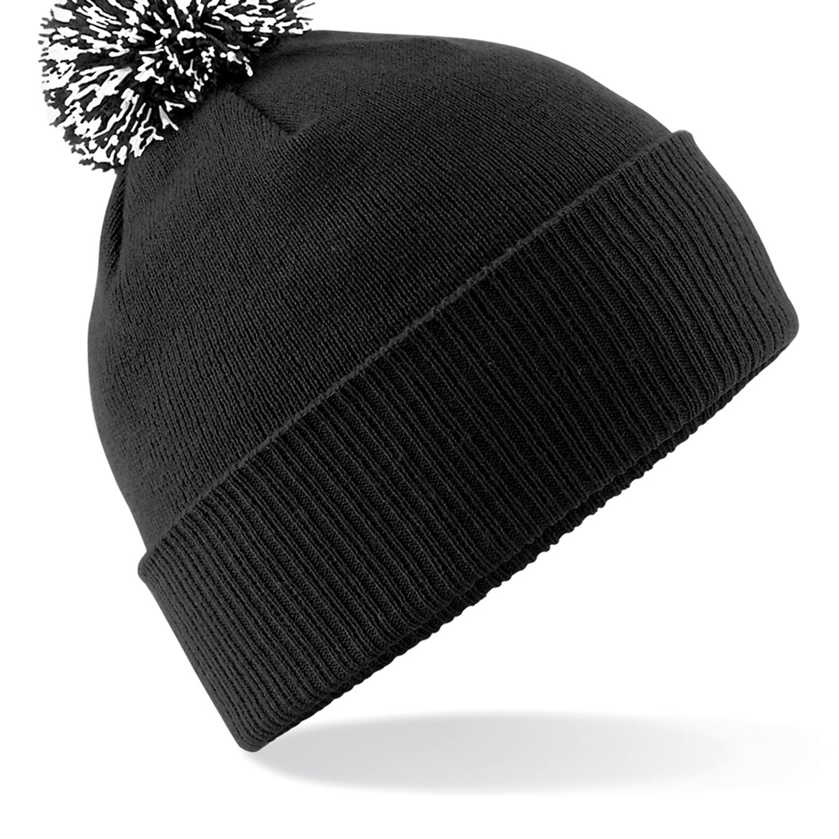 Beechfield Snowstar® Beanie