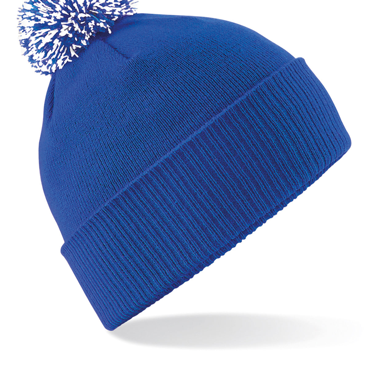 Beechfield Snowstar® Beanie