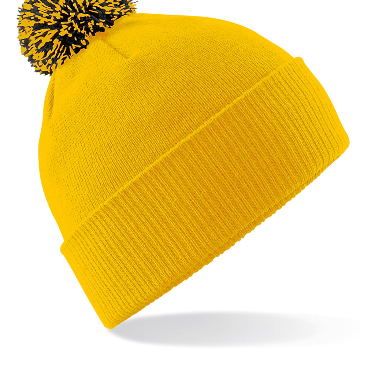 Beechfield Snowstar® Beanie