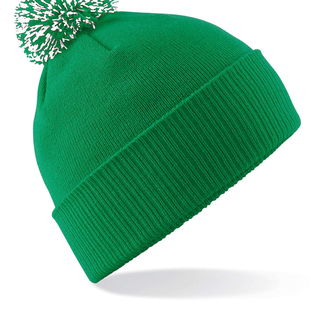 Beechfield Snowstar® Beanie