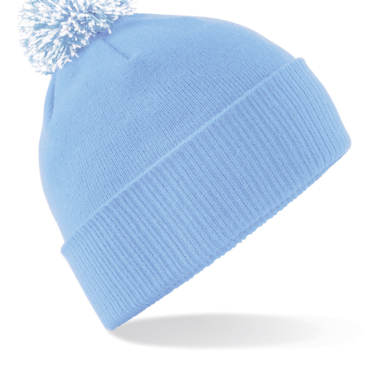 Beechfield Snowstar® Beanie
