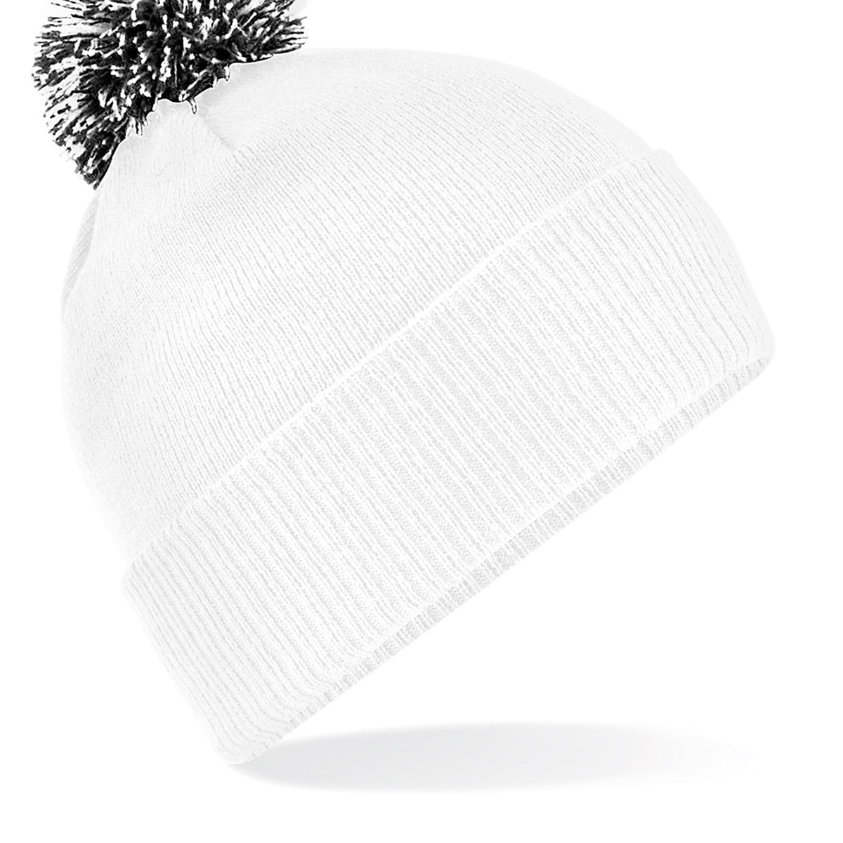 Beechfield Snowstar® Beanie