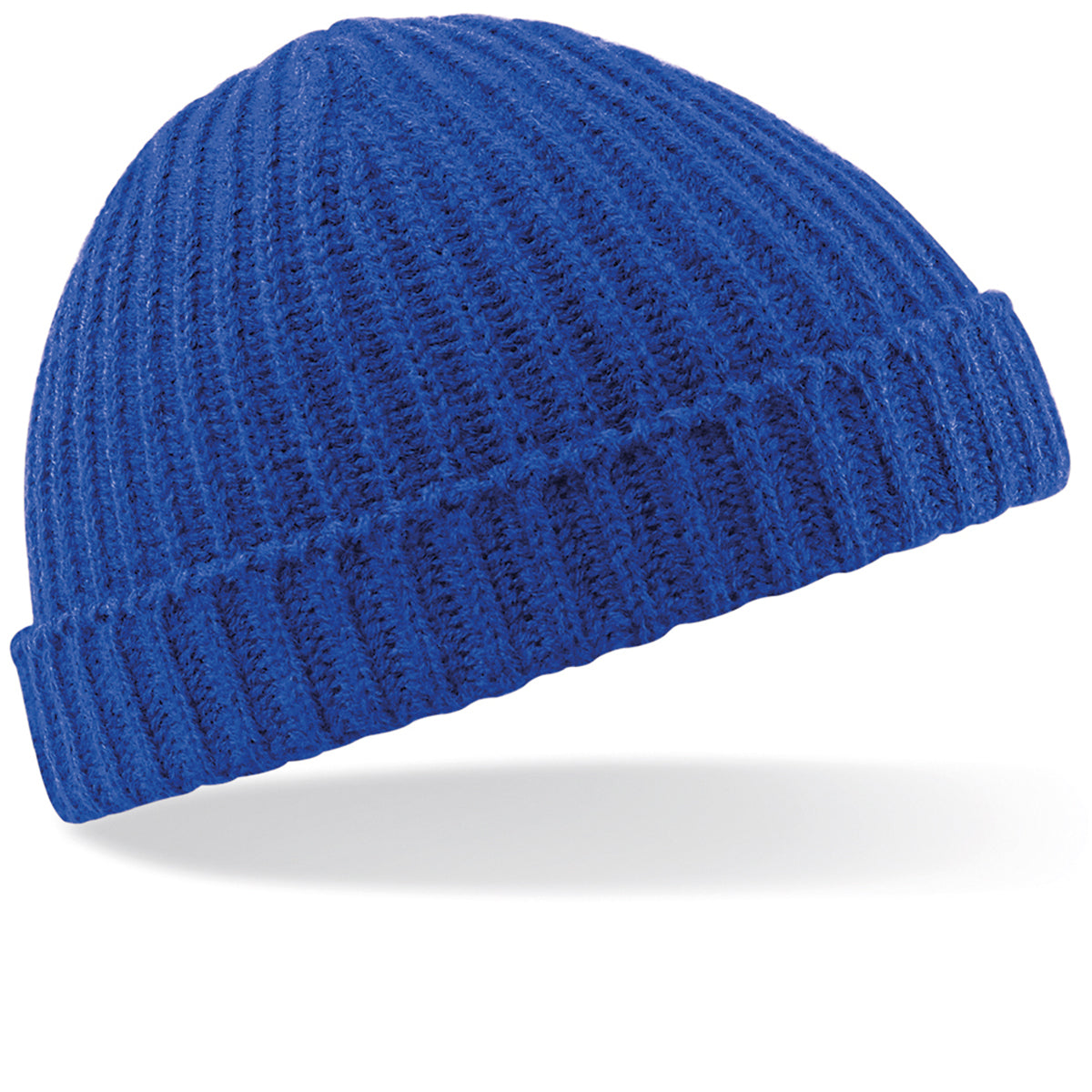 Beechfield Trawler Beanie