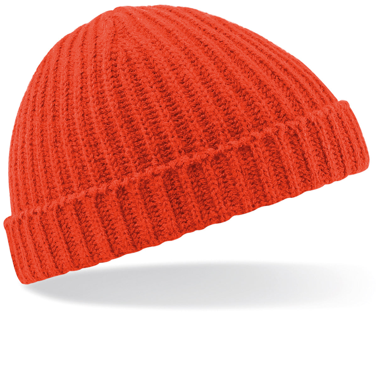Beechfield Trawler Beanie