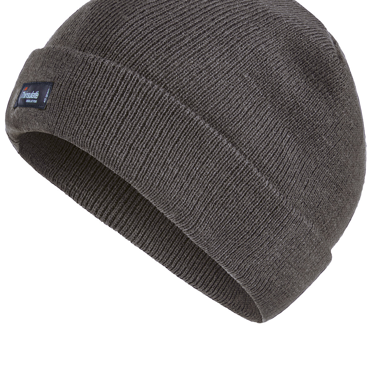 Regatta Thinsulate™ Hat