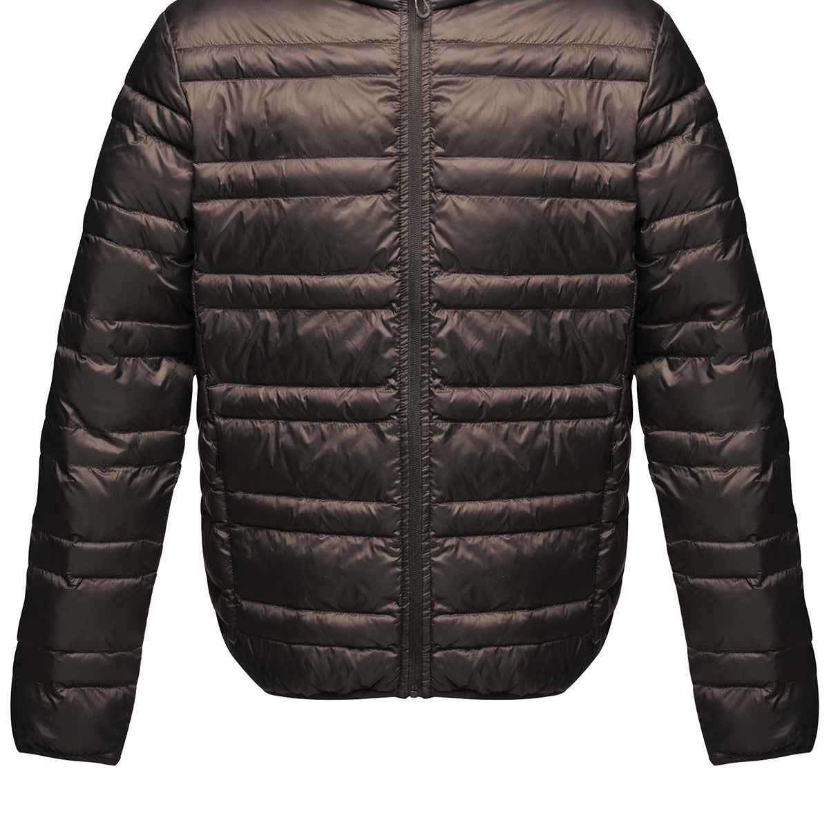 Regatta Firedown Down-Touch Jacket