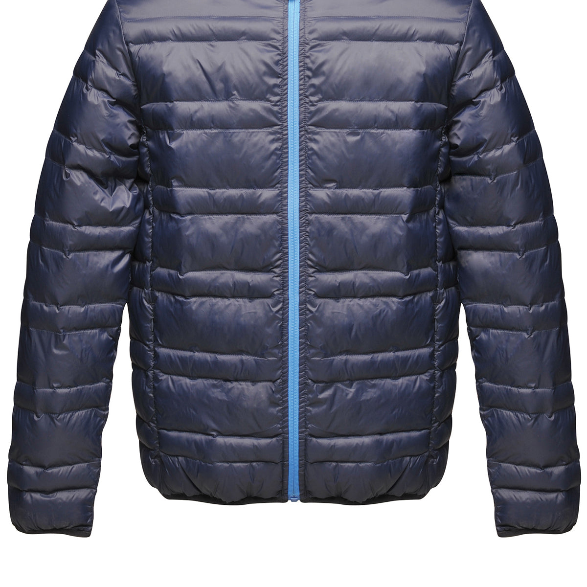 Regatta Firedown Down-Touch Jacket