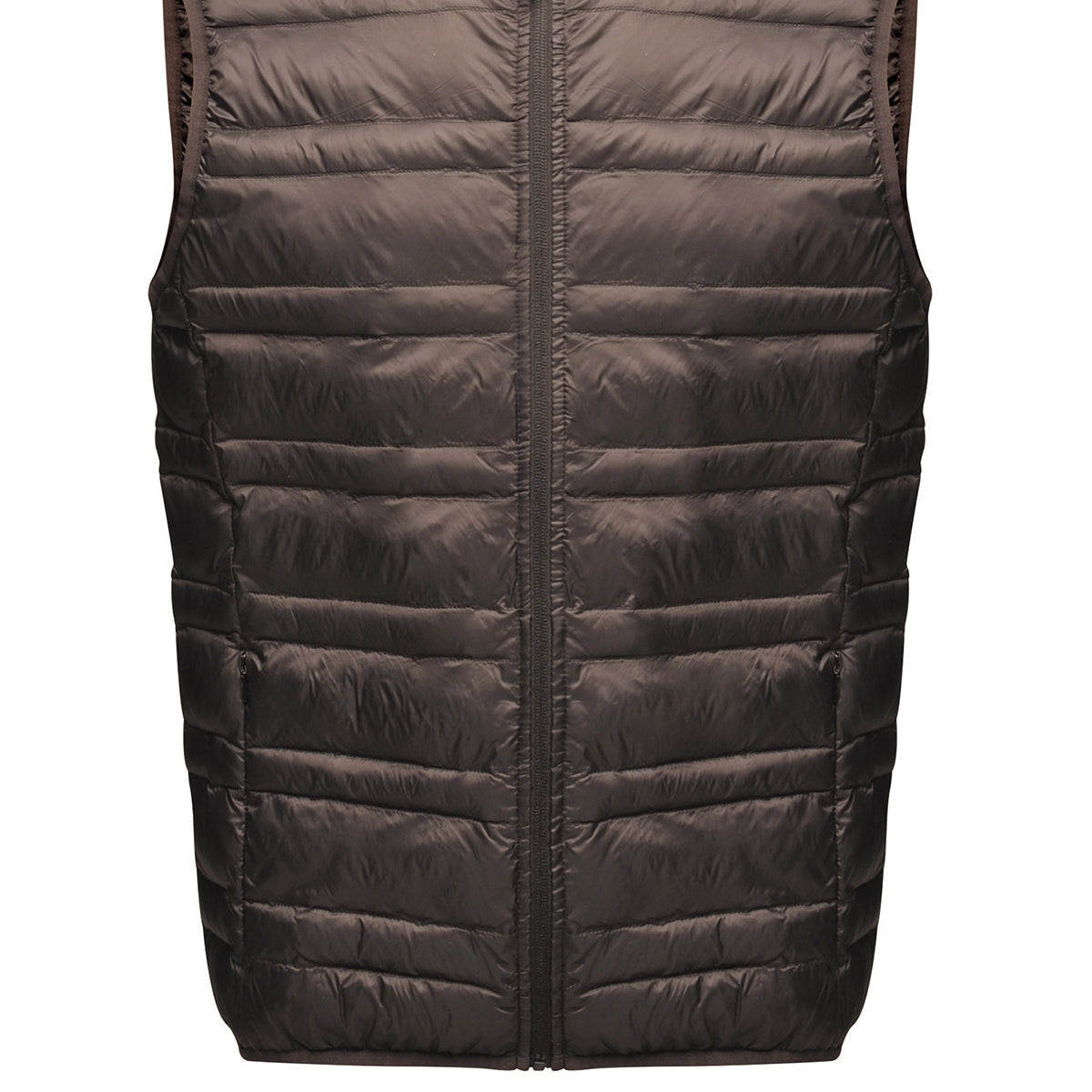 Regatta Firedown Down-Touch Bodywarmer