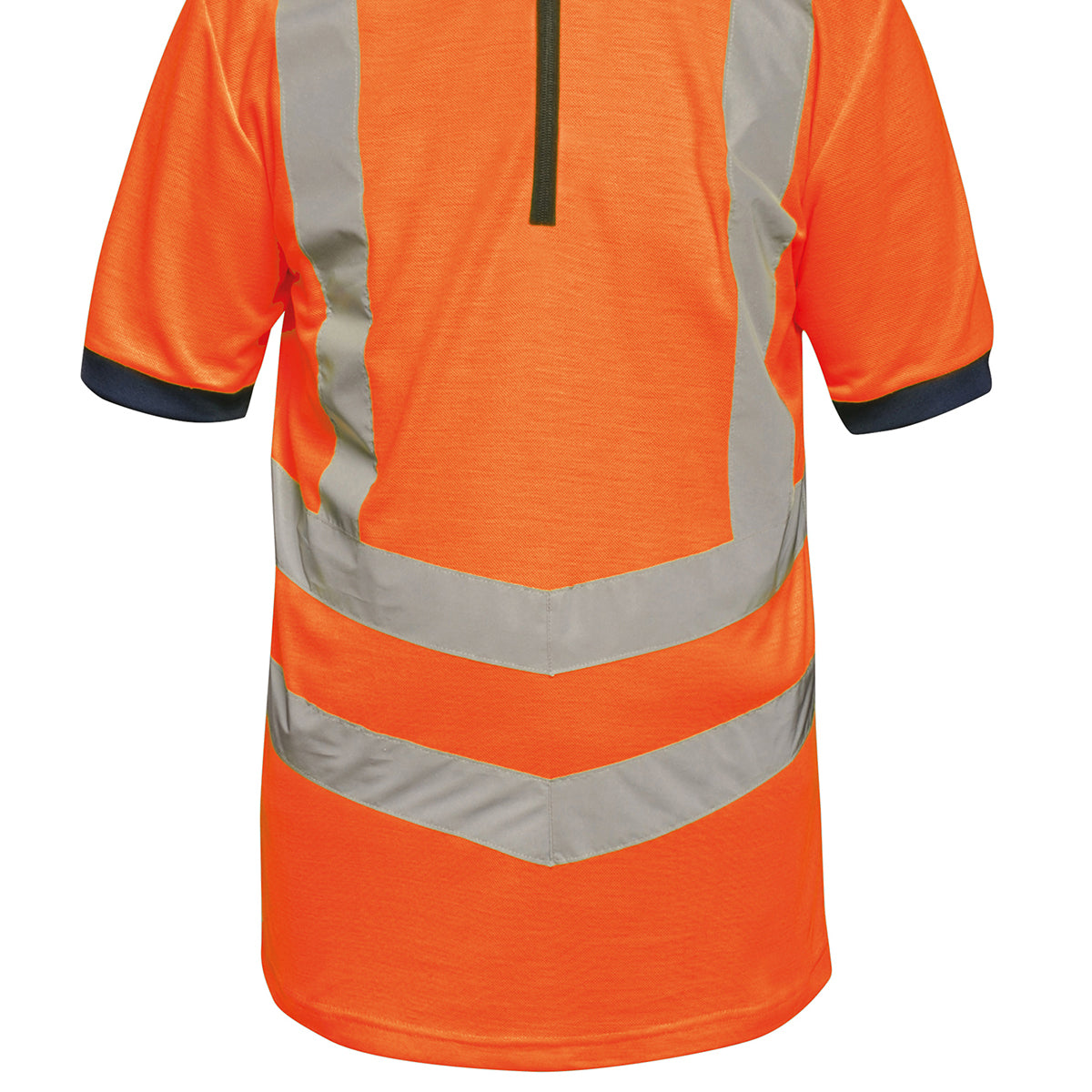 Regatta Hi-Vis Pro Polo