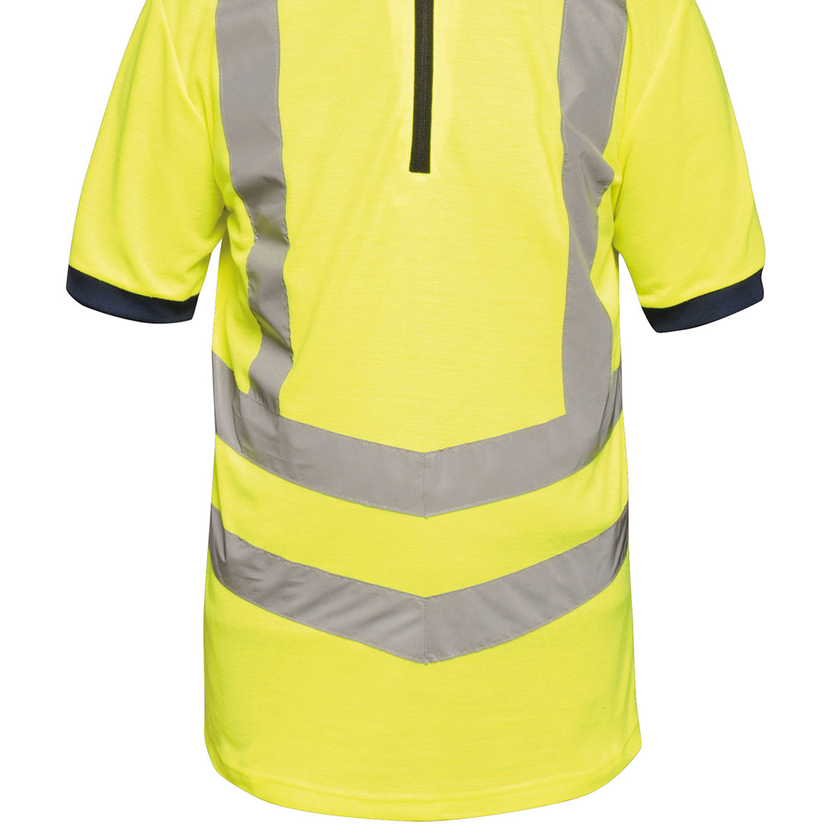 Regatta Hi-Vis Pro Polo