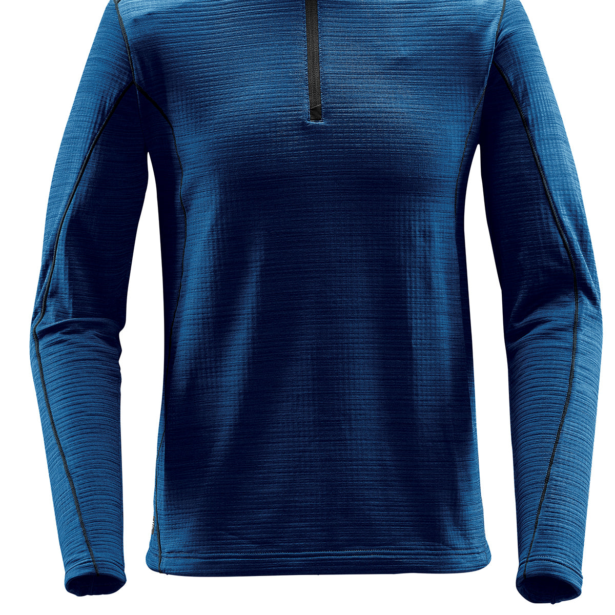 Stormtech Base Thermal ¼ Zip