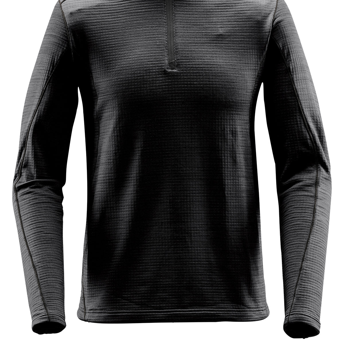 Stormtech Base Thermal ¼ Zip
