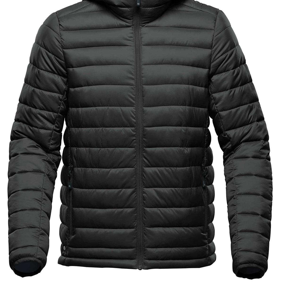 Stormtech Stavanger Thermal Shell