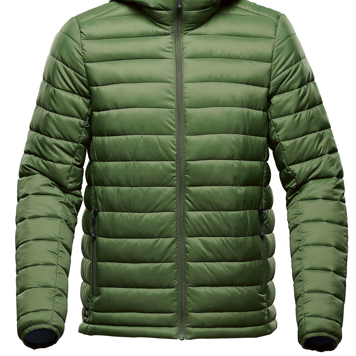 Stormtech Stavanger Thermal Shell