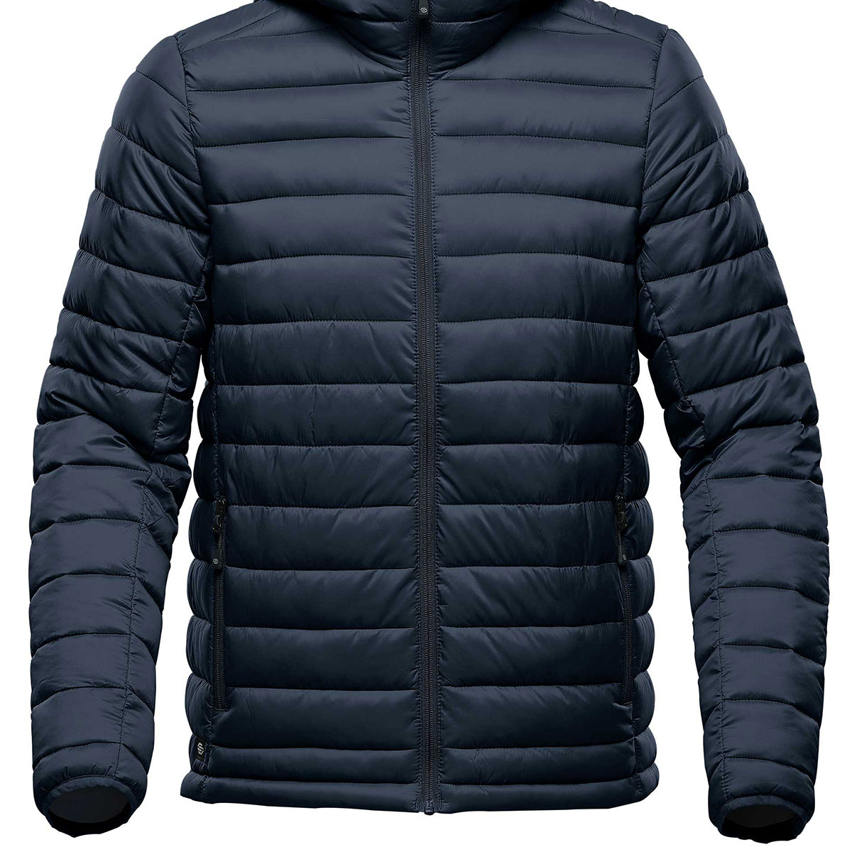 Stormtech Stavanger Thermal Shell