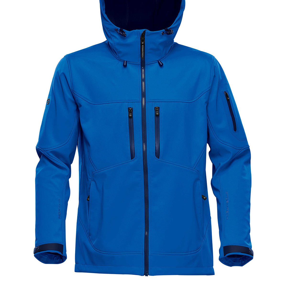 Stormtech Epsilon 2 Softshell