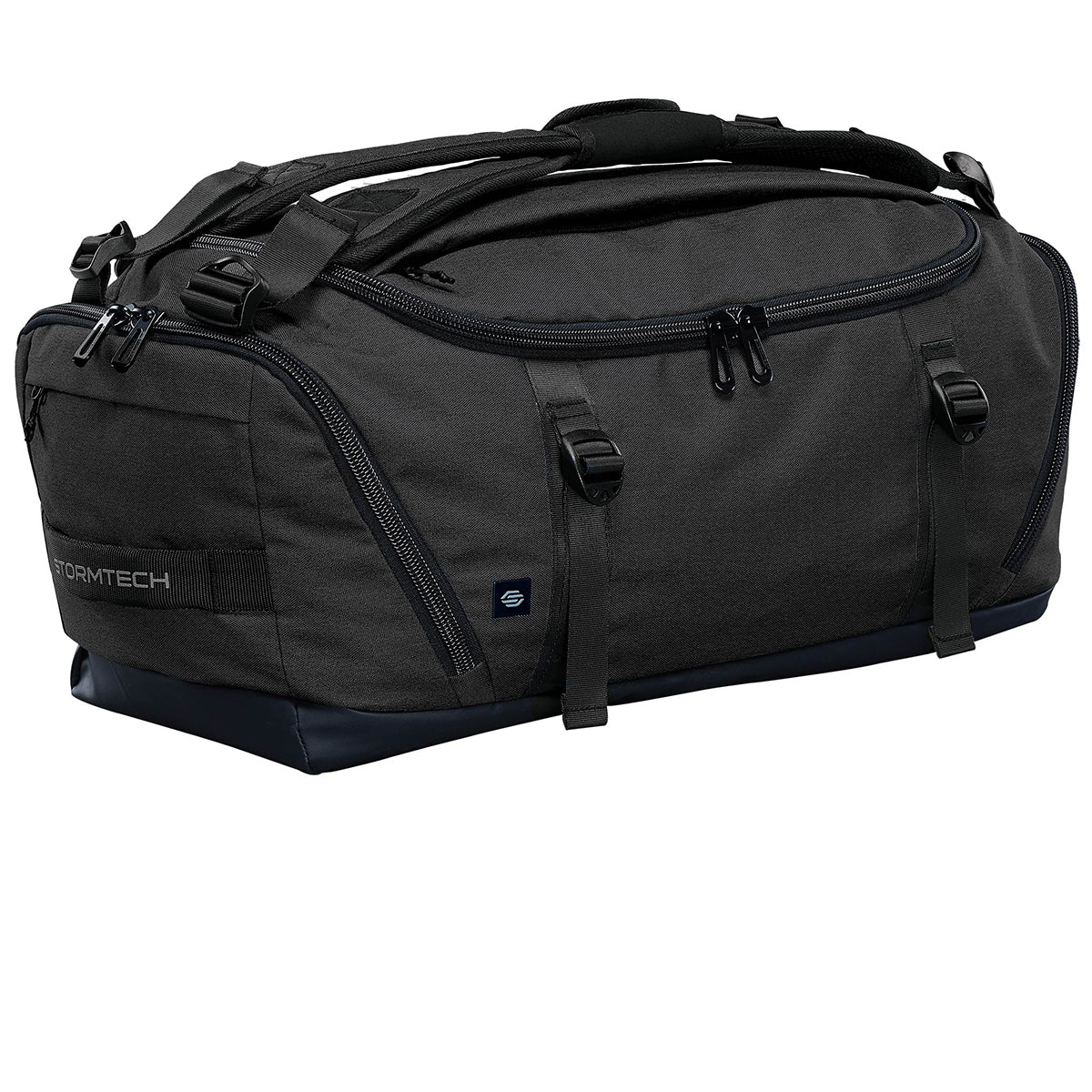 Stormtech Equinox 30 Duffle Bag