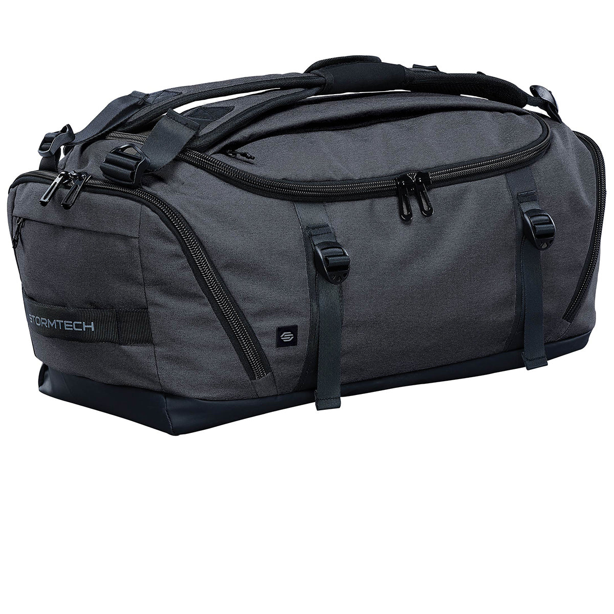Stormtech Equinox 30 Duffle Bag
