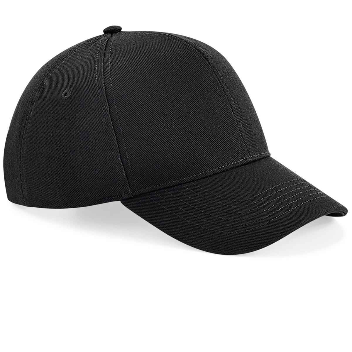 Beechfield Ultimate 6-Panel Cap