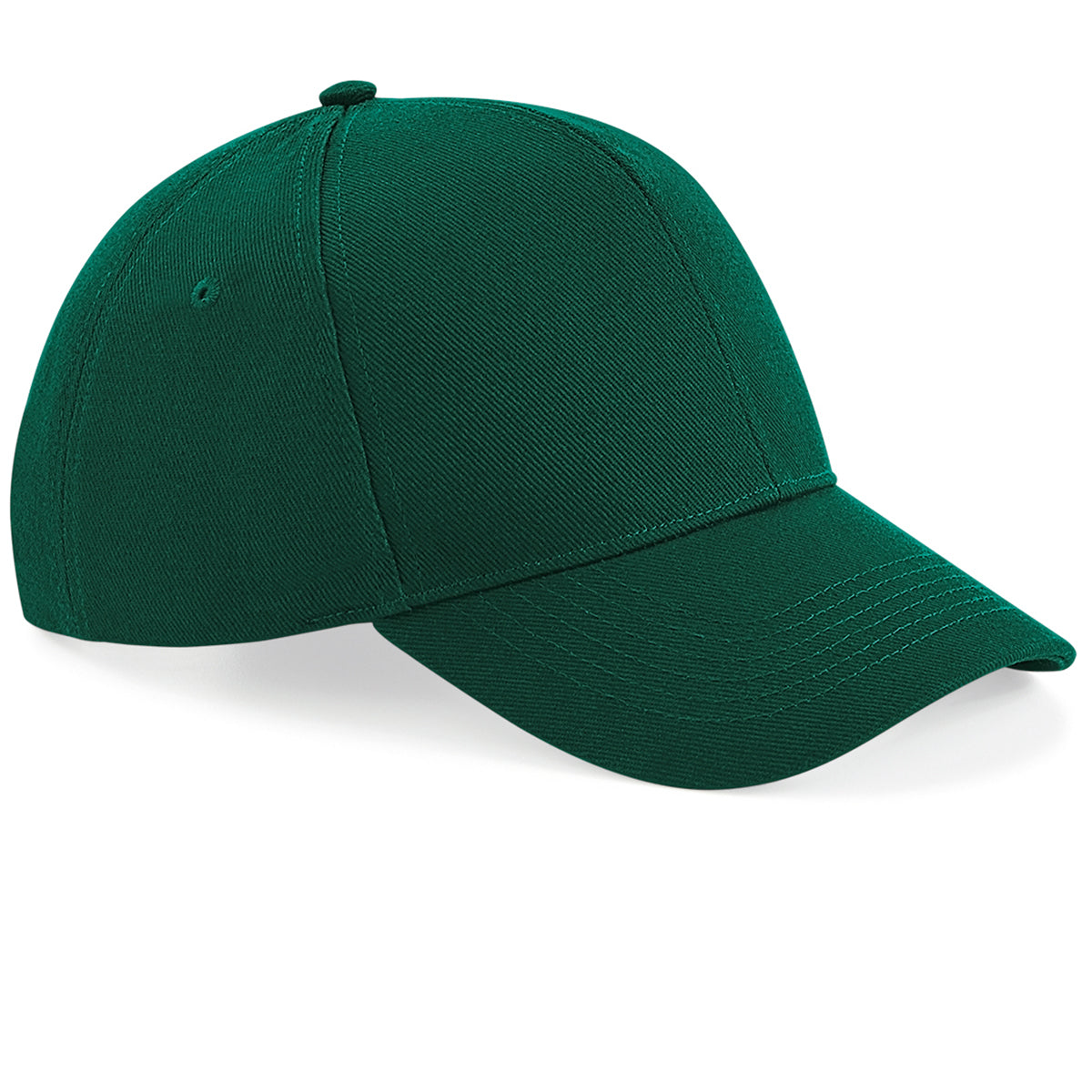 Beechfield Ultimate 6-Panel Cap