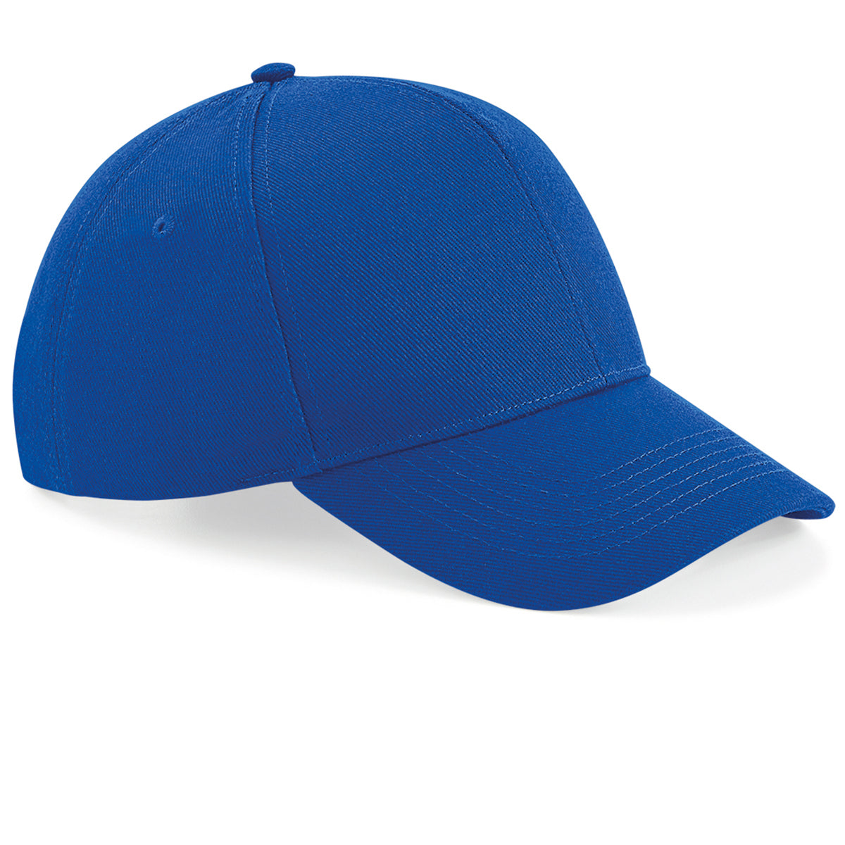 Beechfield Ultimate 6-Panel Cap