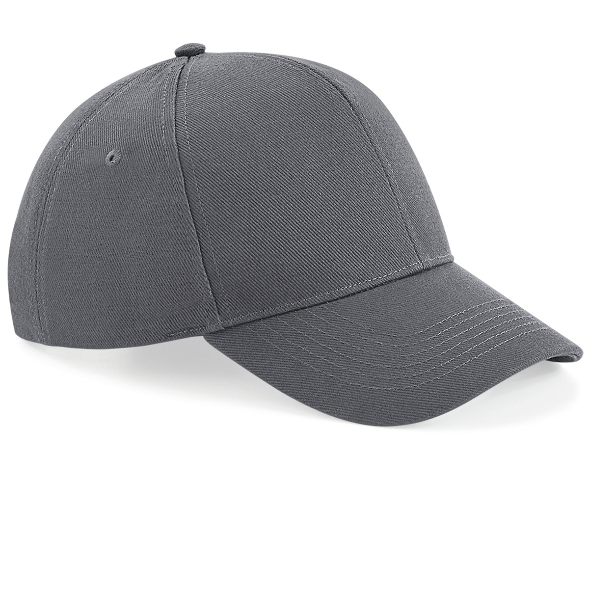 Beechfield Ultimate 6-Panel Cap