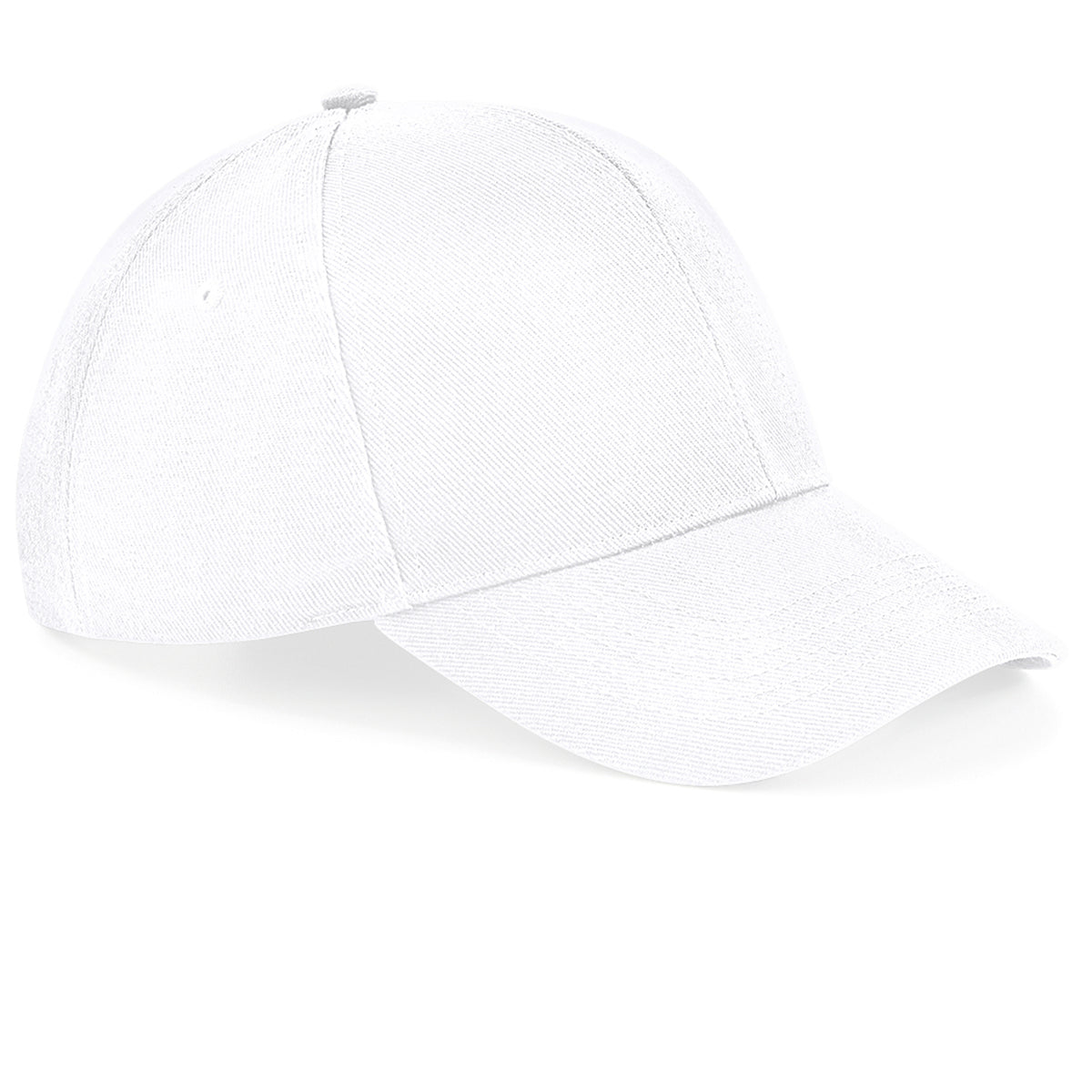 Beechfield Ultimate 6-Panel Cap