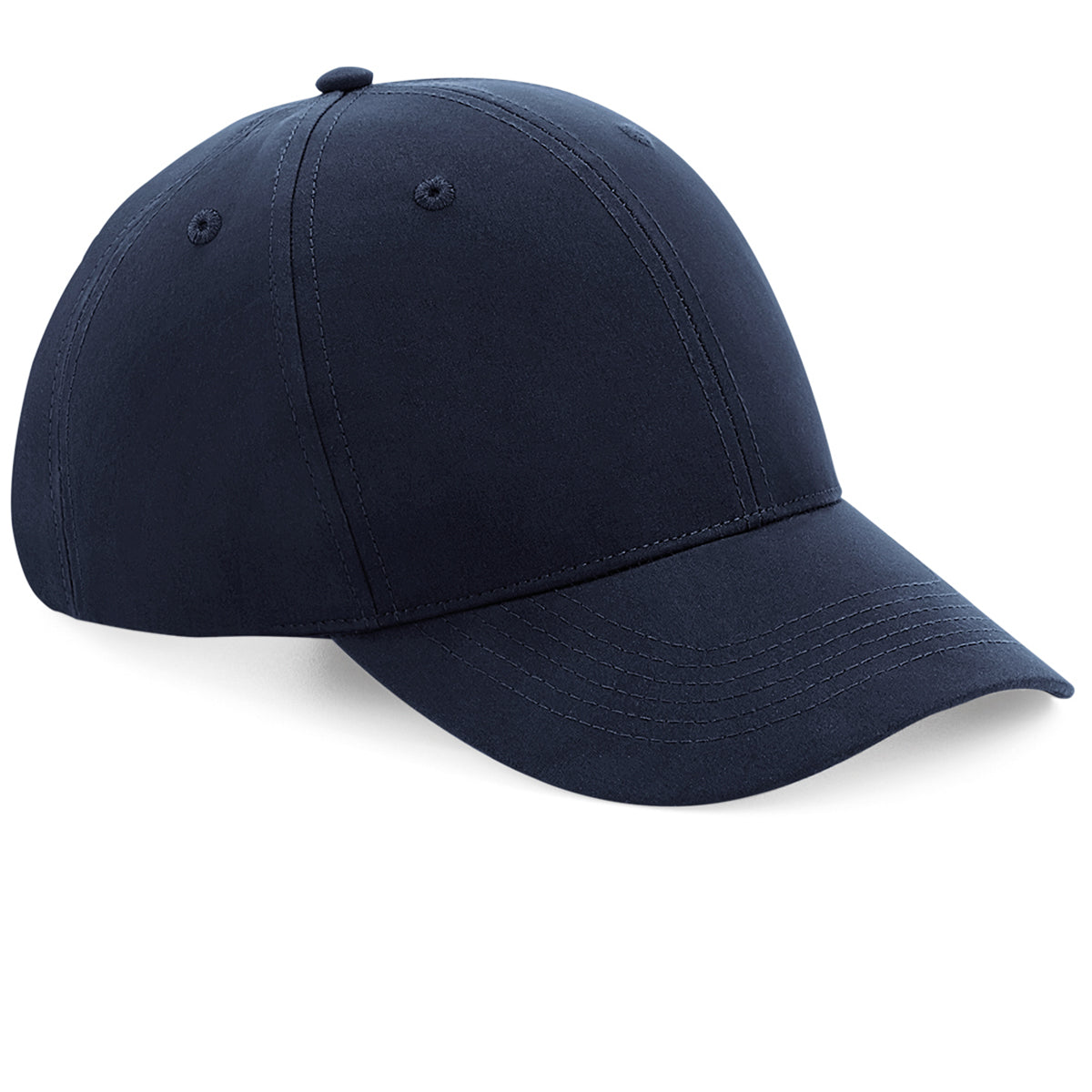 Beechfield Recycled Pro-Style Cap