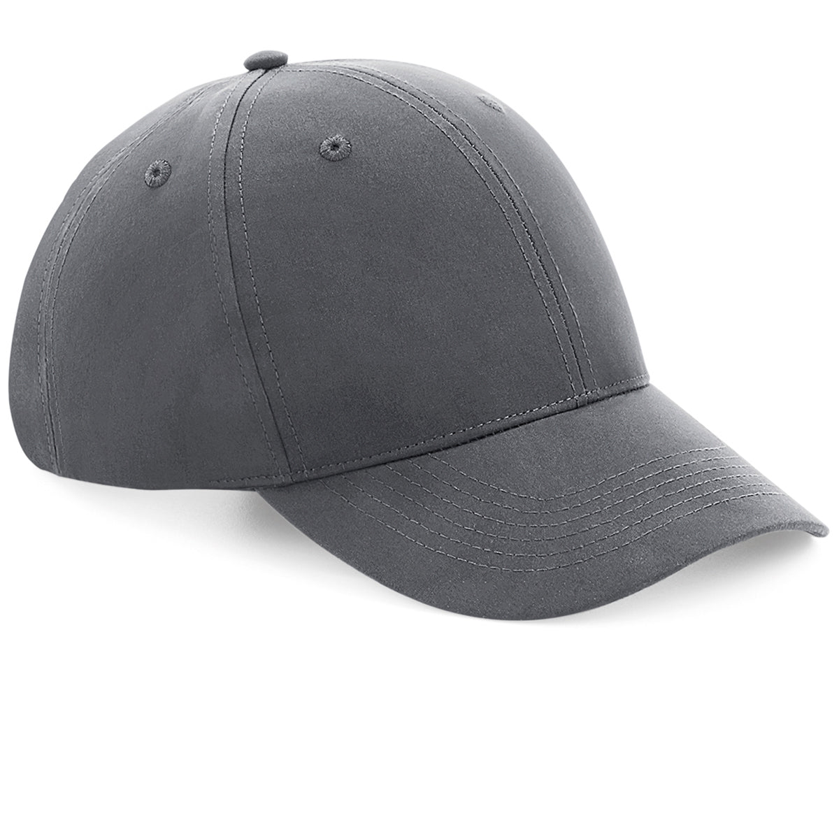 Beechfield Recycled Pro-Style Cap