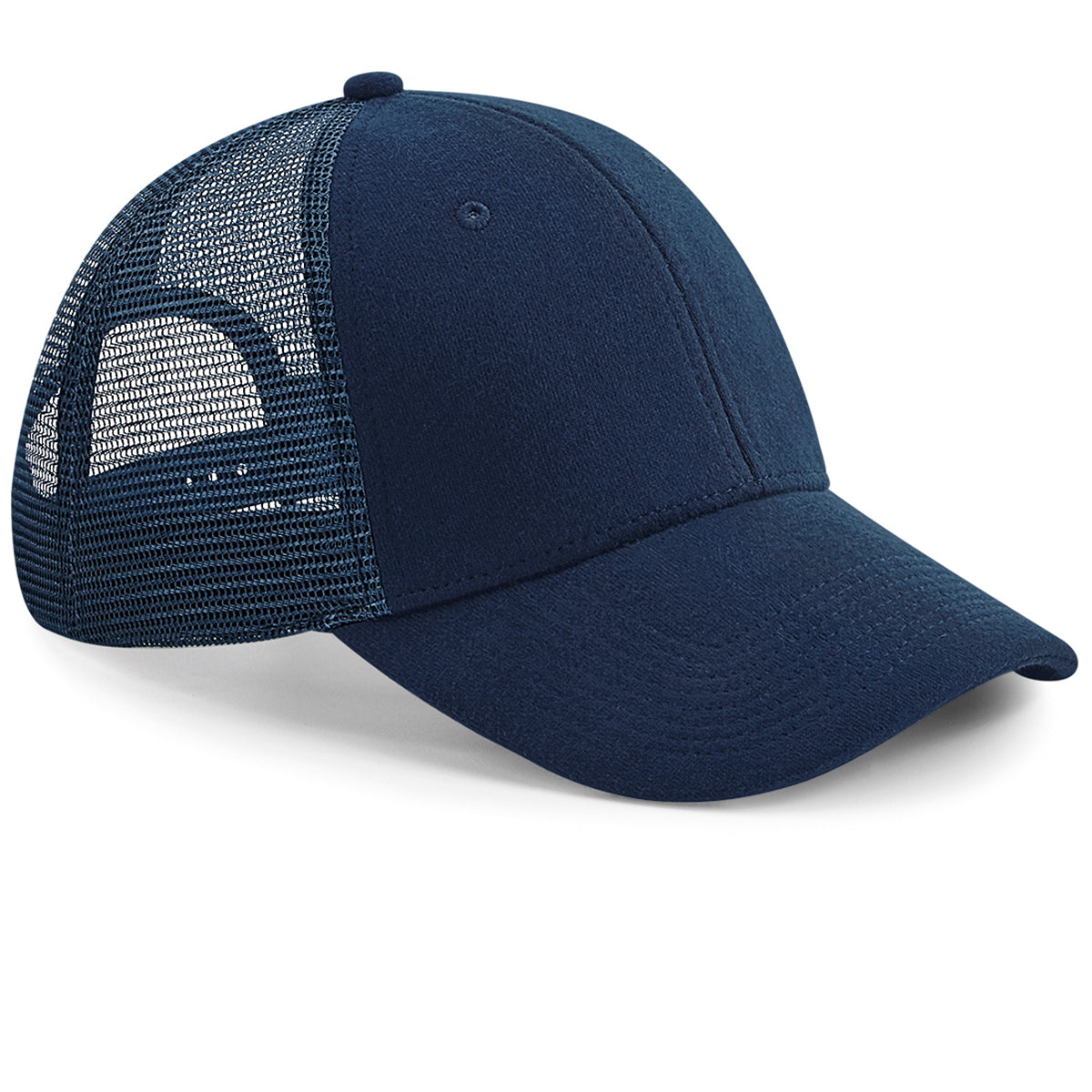 Beechfield Jersey Athleisure Trucker