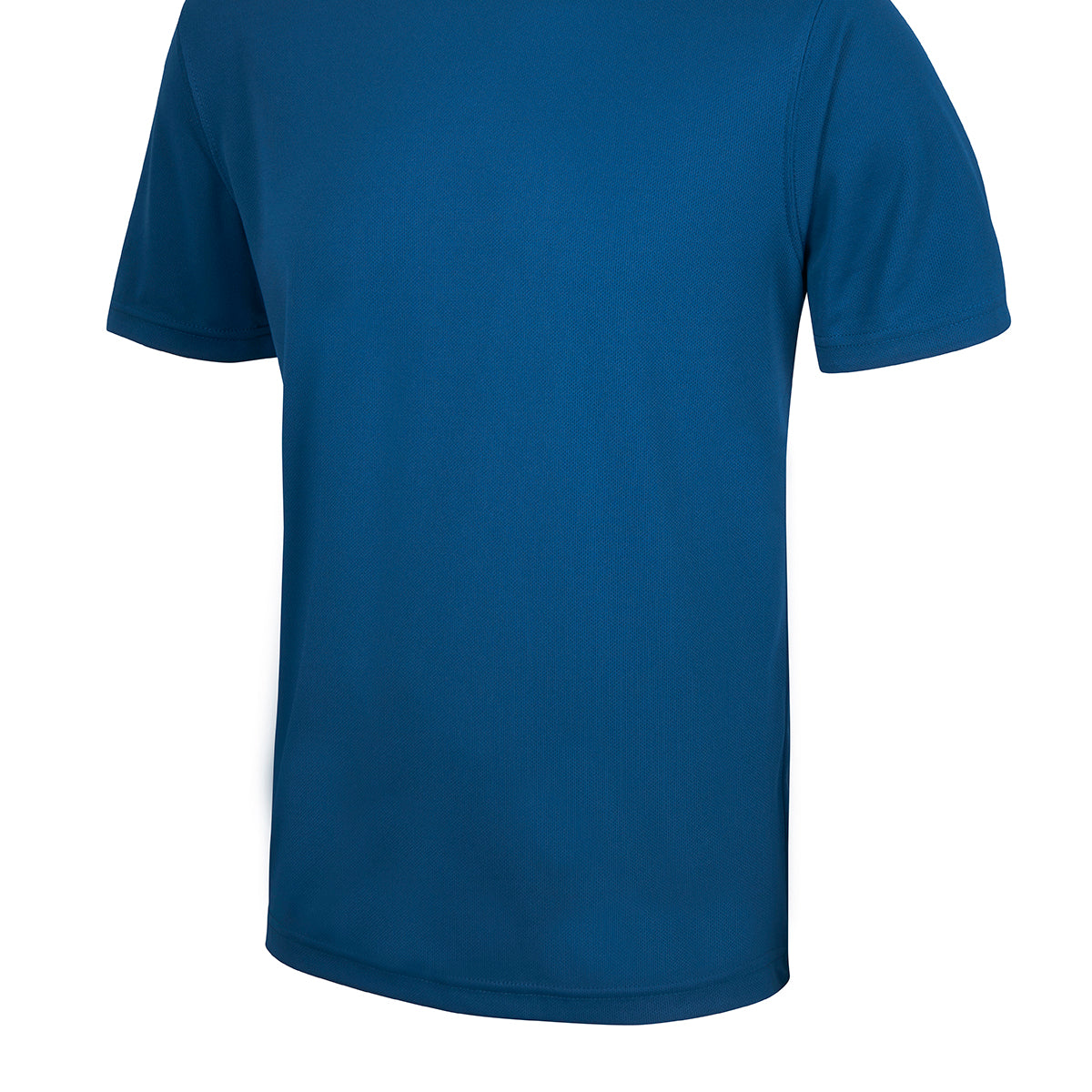 AWDis Just Cool Cool T