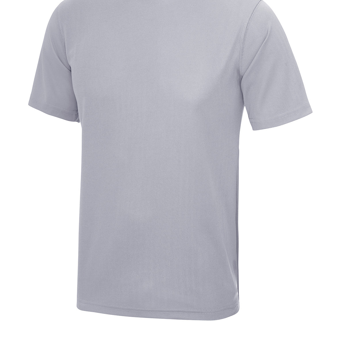 AWDis Just Cool Kids Cool T