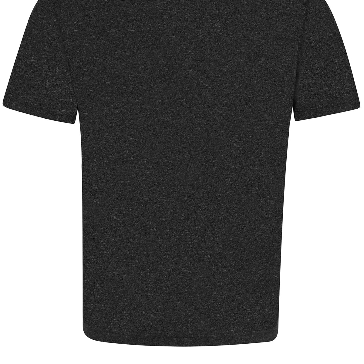 AWDis Just Cool Cool Urban Marl T