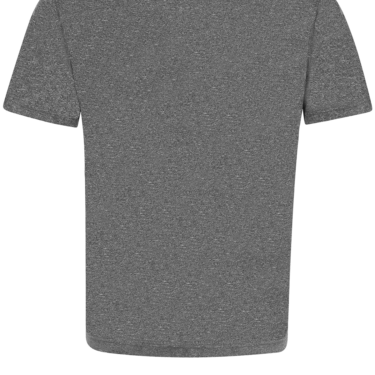 AWDis Just Cool Cool Urban Marl T