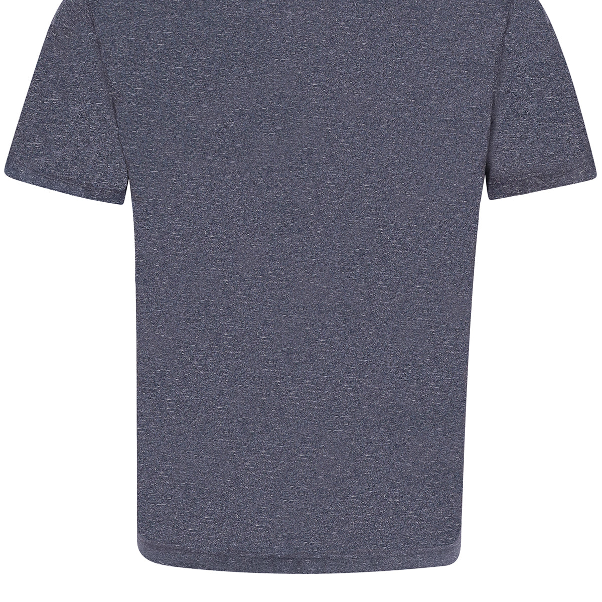 AWDis Just Cool Cool Urban Marl T