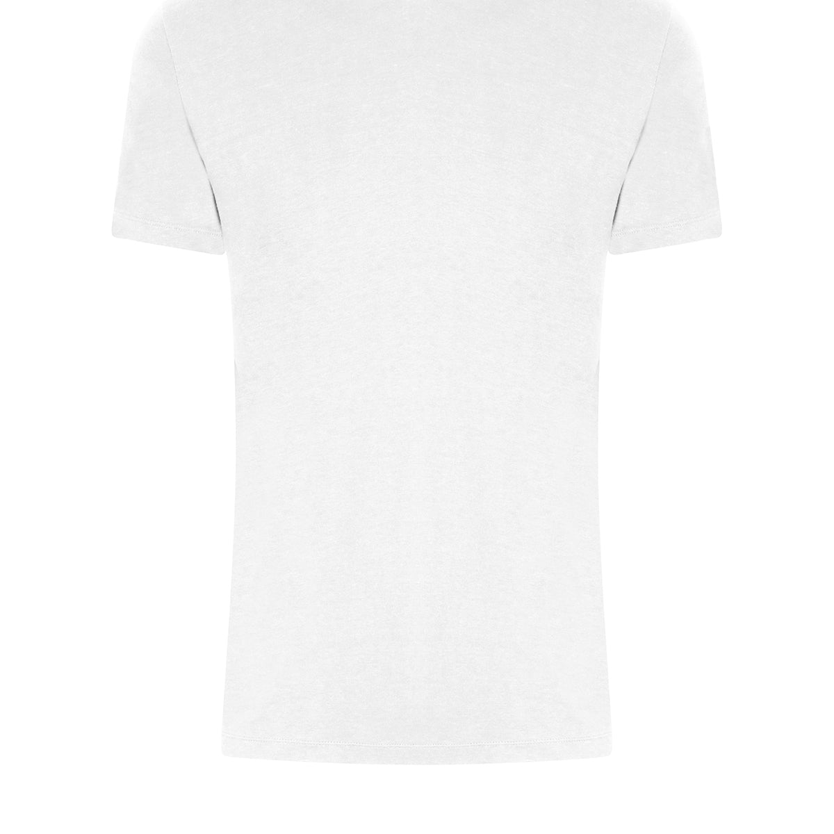 AWDis Just Cool Cool Urban Fitness T